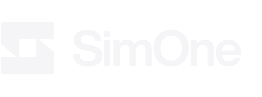 SimOne