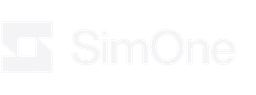 SimOne