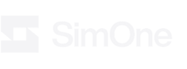 SimOne